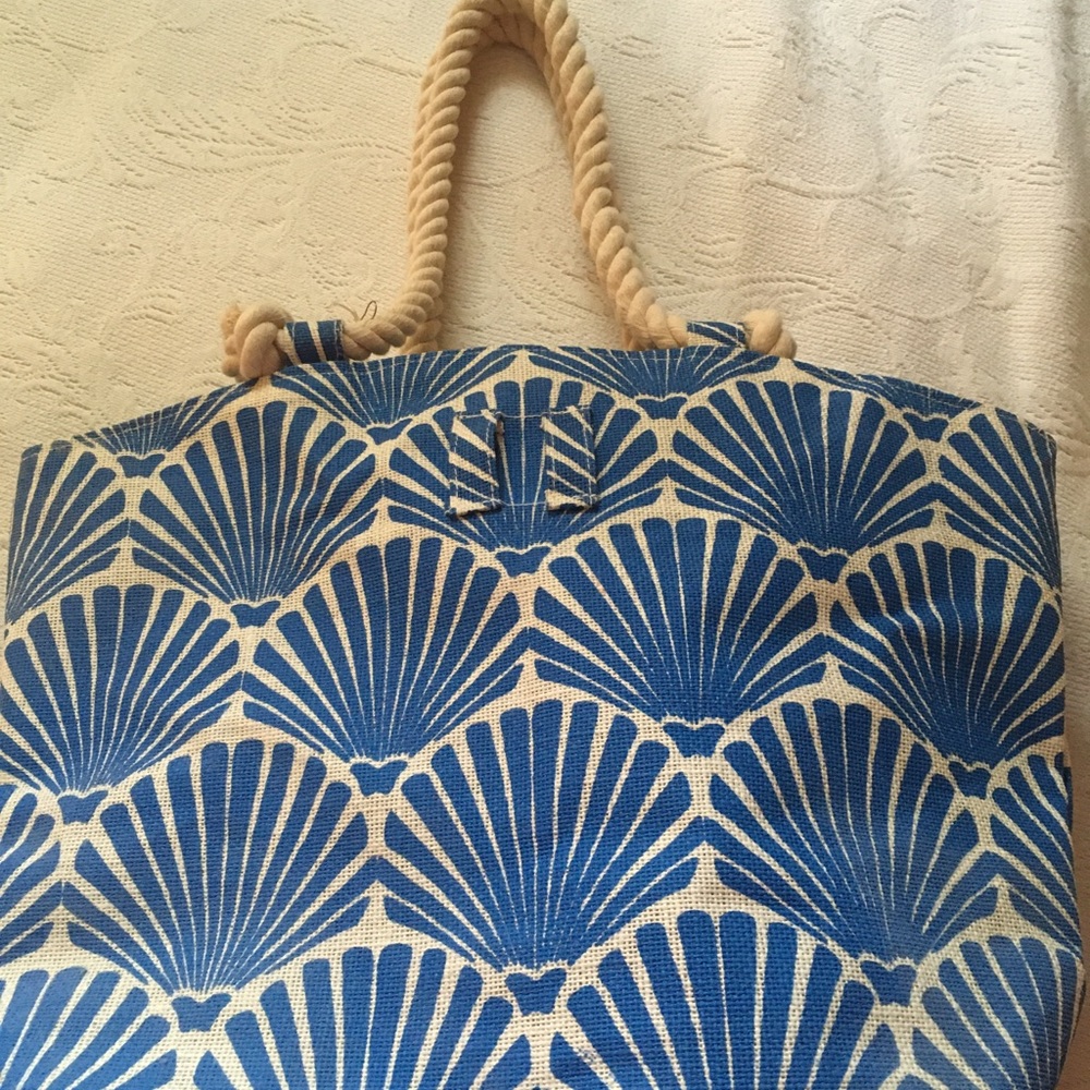 Tote